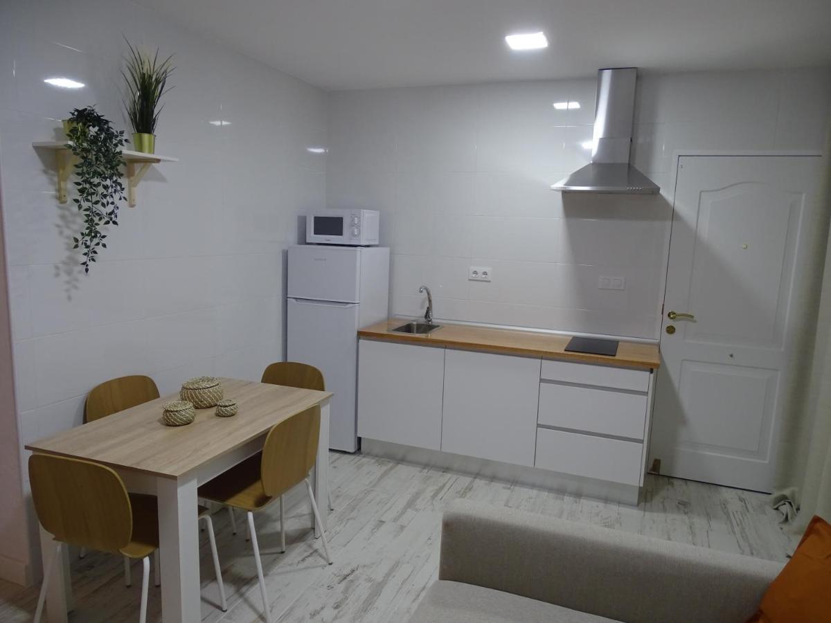 Casasjerezanas Loft Aitana Daire Jerez de la Frontera Dış mekan fotoğraf